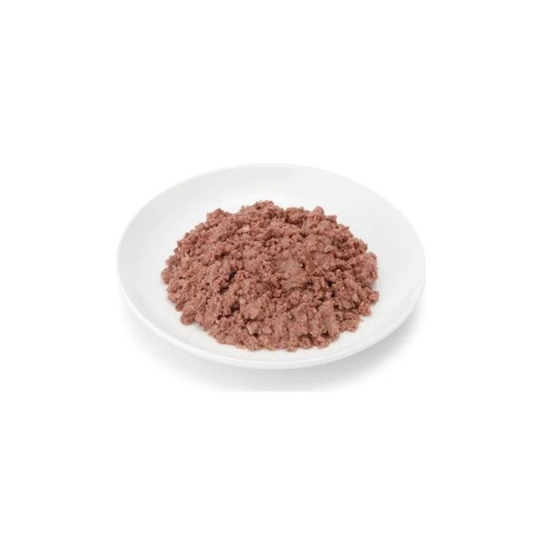 Корм вологий Vom Feinsten Adult Multi Meat Cocktail для котів мультим ясний коктейль 100 г 1111171466 фото