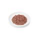 Корм вологий Vom Feinsten Adult Multi Meat Cocktail для котів мультим ясний коктейль 100 г 1111171466 фото 2