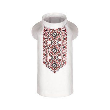 Футболка Pet Fashion Ukraine для собак M 1111225938 фото