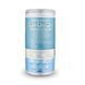 Серветки вологі Pet Clean PET WATERLESS SHAMPOO WIPES для домашніх тварин швидке очищення складок з медово-вівсяним ароматом 1111197391 фото 2